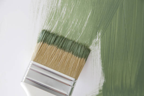 Best Residential Mold Inspection & Testing  in Farngton, MI