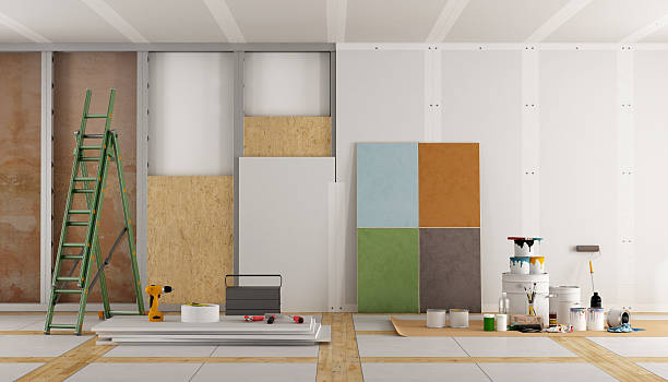 Best Mold Prevention Services  in Farngton, MI